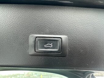 Audi A6 Allroad 2017 - 20