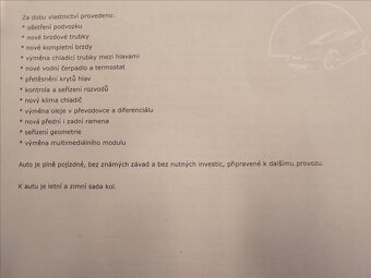 BMW 735i , 3.6i V8  AUTOMAT - 20