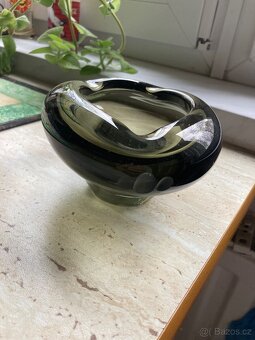 Hutní sklo - 20