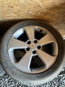 Chevrolet Orlando 2.0 VCDi 120 kW - 20