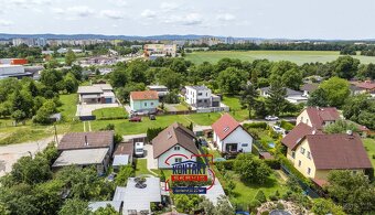 Prodej rodinné domy - České Budějovice 3, ev.č. PP-7695 - 20