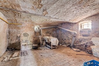 Prodej rodinné domy, 240 m2 - Varnsdorf, ev.č. 00718 - 20