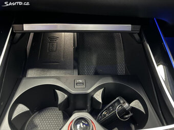 BMW X5 M50d, 294kW, G05, záruka, DPH, M-packet - 20