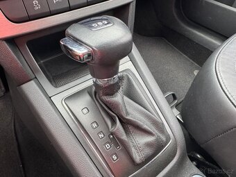 Škoda Yeti 1.2TSi 77kW DSG NAVI XENON - 20