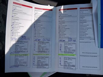 Audi A3, 1.4 TFSI, ALU"18" - 20