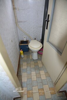 Prodej rodinné domy, 600 m² - Chlum, ev.č. xIHD7516 - 20