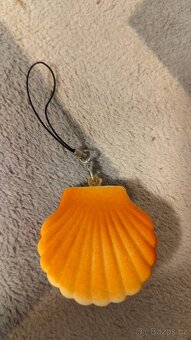 Privesky na klice - 20