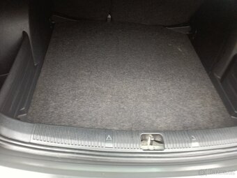 Prodám škoda fabia combi Scout 1.2 tsi - 20