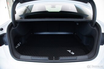 Audi RS3 Quattro/Matrix/B&O/Virtual/PPF - 20