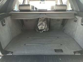 BMW X5 3,0 d,160kw,ČR,1MAJ,TAŽNÉ, - 20