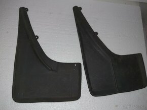 Díly na veterána - 20