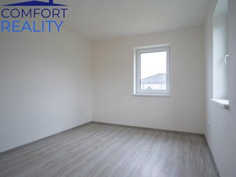 RD č. 1 Podolí u Mohelnice - 20