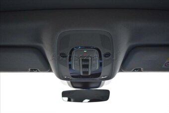 Predám Audi E-tron 55 11/2021 - 20