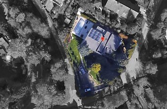 Dům v Liberci Ruprechticích - 20