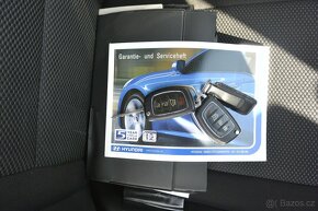 PRODÁM Hyundai i40 1.6 GDi Classic - 20