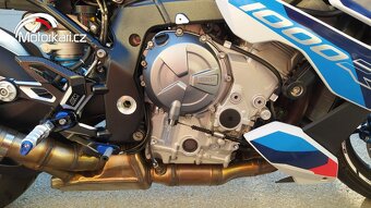 BMW M 1000 R - 20