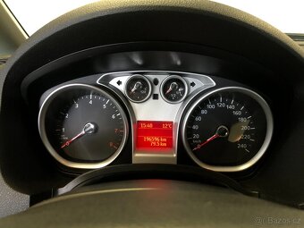 FORD C-MAX 1.8 16V - 20