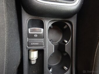 VOLKSWAGEN Tiguan 2.0 TDI, DIGIKLIMA - 20