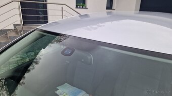 VW GOLF 6 1.2 TSI 63KW.VÝBAVA STYLE.NAJETO POUZE 109 TIS.TOP - 20