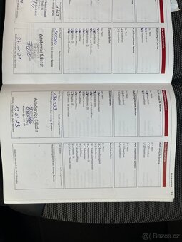 Audi A1 1.4, 90 kW, Automat, Výhřevy - 20