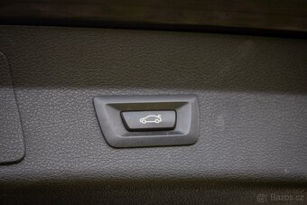 BMW Rad 2 Gran Tourer 220d xDrive Sport Line A/T - 20