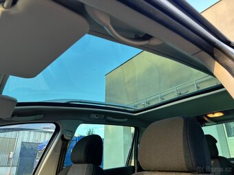 Peugeot 307 1.6 SW-NAVI+PANORAMA - 20