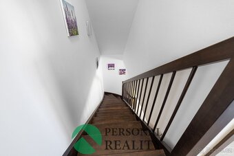 Prodej byty 3+kk, 76 m2 - Chotětov - Hřivno, ev.č. 02289 - 20