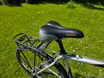 Trek 7300 FX velikost L-XL - 20