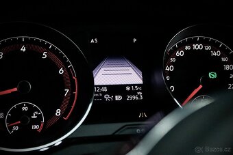 Volkswagen Arteon 2.0TSI 140kW DSG R-Line - 20