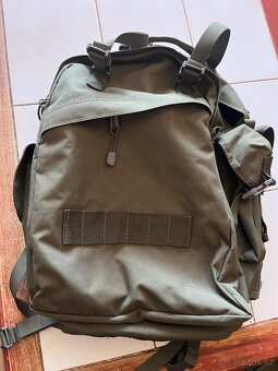 RYBÁŘSKÉ PRUTY A NAVIJÁKY - 20