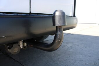 Ford Transit Custom 2.0TDCI,L1H1,TREND,KLIMA,TAŽNÉ - 20