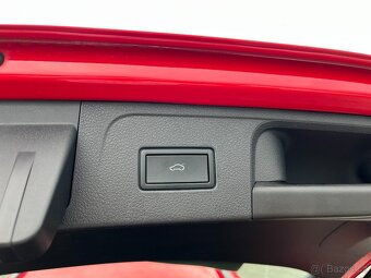 VW Passat 2,0TDi 110KW Business,Matrix,Navi,Kamera,ACCTemp, - 20
