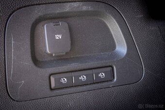 Ford S-Max 1.5 EcoBoost Titanium - 20