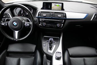 BMW M140i xDrive - 20