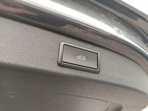 Škoda Kodiaq 4x4 SPORTLINE ACC DCC FullLED WEBASTO COLUMBUS - 20