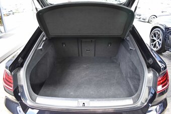 Volkswagen Arteon 2.0 TDI 140kW R-LINE VIRTUAL DPH ČR 1.MAJ - 20