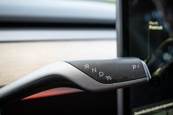 Tesla Model 3 Performance 82kWh AWD - 20