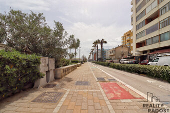 Prodej bytu 1+1 40 m², via Aldo Moro, Montesilvano, Itálie - 20