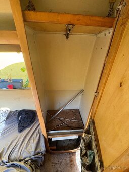 Retro karavan 1963 - 20
