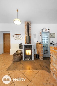 Prodej ubytovacího zařízení 442 m², Holčovice - Komora - 20