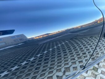 Volvo XC90 2,4 D5 AWD 136kw - 20