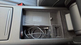 Audi A7 Bitdi,Matrix,ACC,vzduch,nightvision,Bose - 20