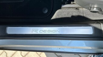 Volvo V90 D5 173kw Polestar, Rdesign - 20