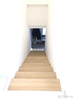 Prodej rodinného domu, Touchovice, ev.č. N0025320 - 20