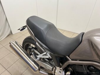 YAMAHA BT 1100 BULLDOG,TOP - 20