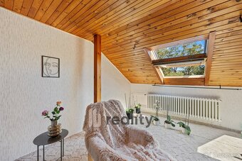 Prodej restaurace, 300 m2 - Moravská Nová Ves, ev.č. 00024 - 20