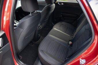 Kia ProCeed 1.5 T-GDi GT-Line A/T - 20