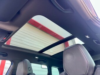 Škoda Karoq 2,0 TSi SPORTLINE DSG LED 4X4 / 2021 - 20