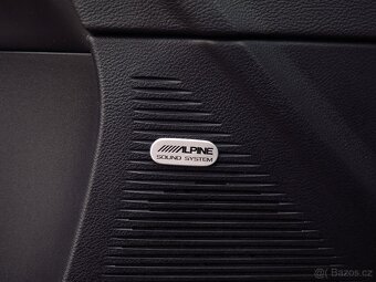 Dodge Challenger, 3.6 V6 - 2018 - DPH odpočet - 20