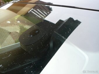 SEAT ALHAMBRA 2.0 TDI 110KW DSG+F1 7MÍST NAVI KAMERA WEBASTO - 20